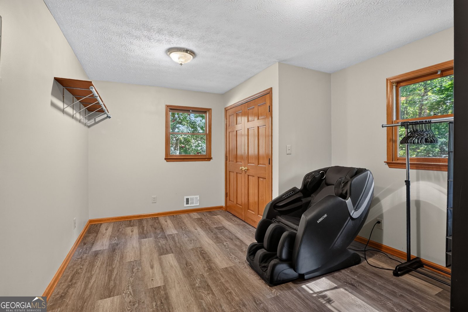 340 Country Side Drive McDonough - Photo 14