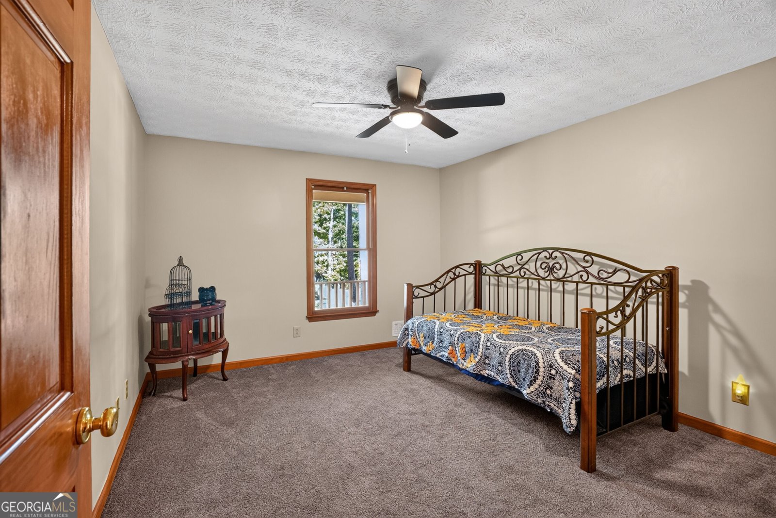 340 Country Side Drive McDonough - Photo 19