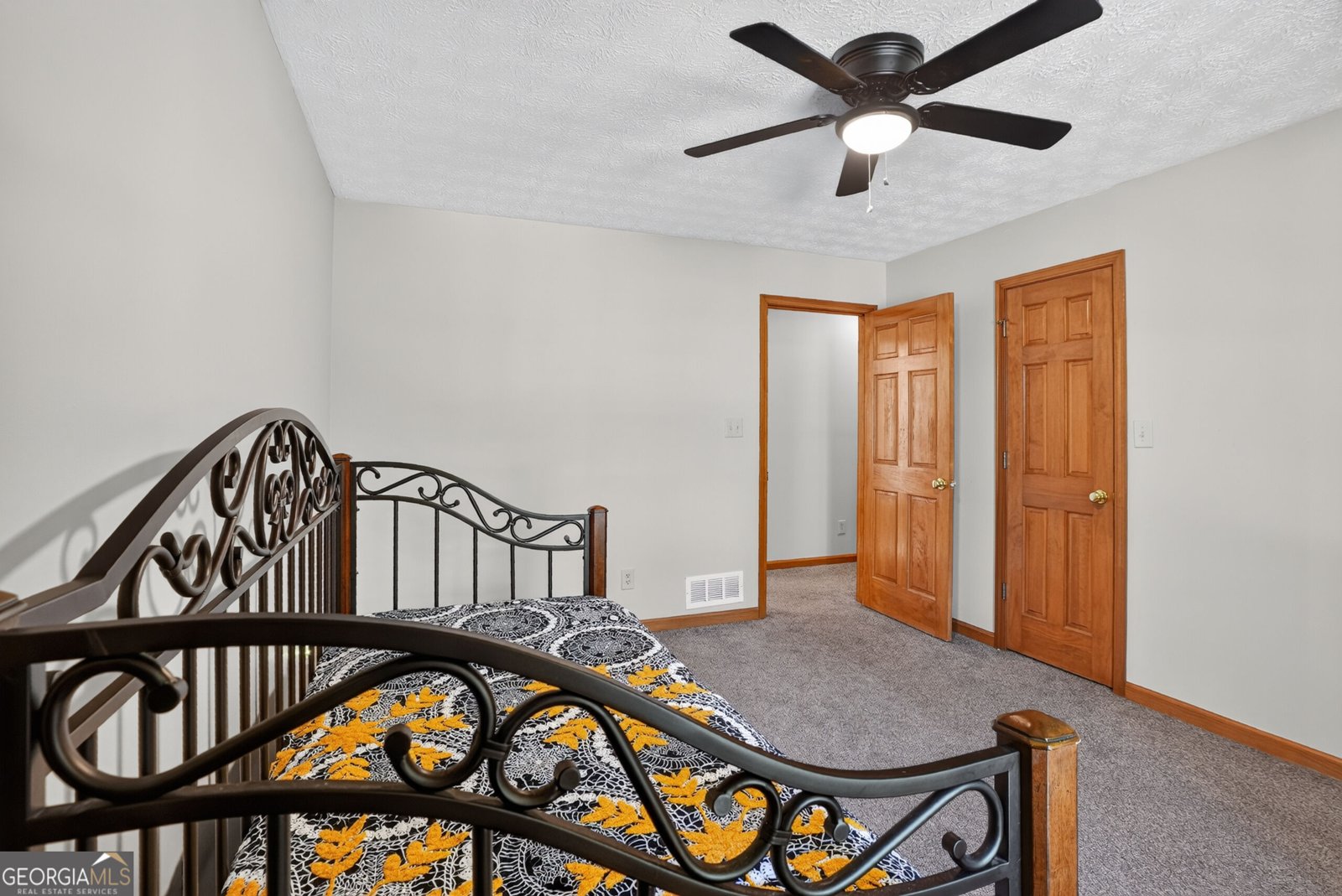 340 Country Side Drive McDonough - Photo 20