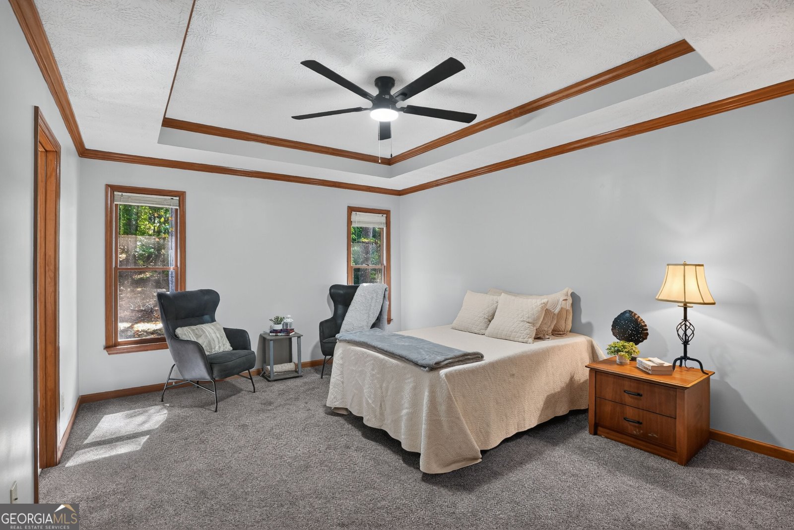 340 Country Side Drive McDonough - Photo 21