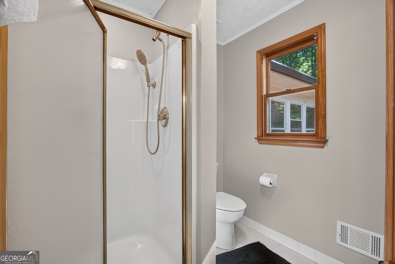 340 Country Side Drive McDonough - Photo 24