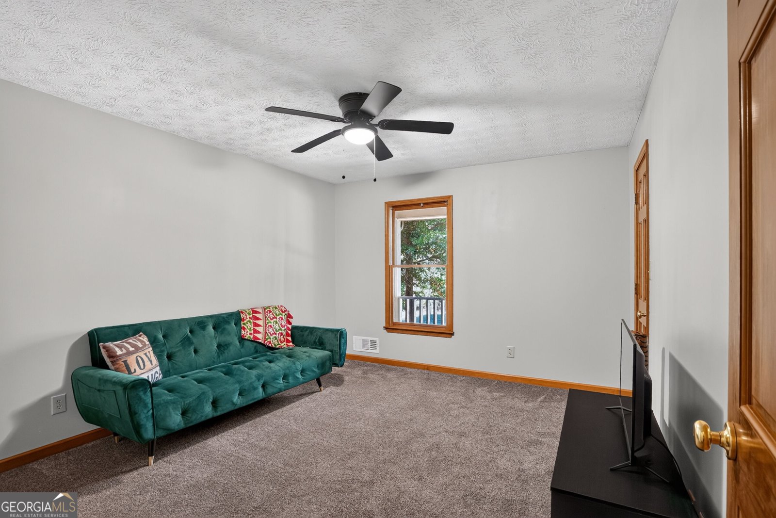 340 Country Side Drive McDonough - Photo 25