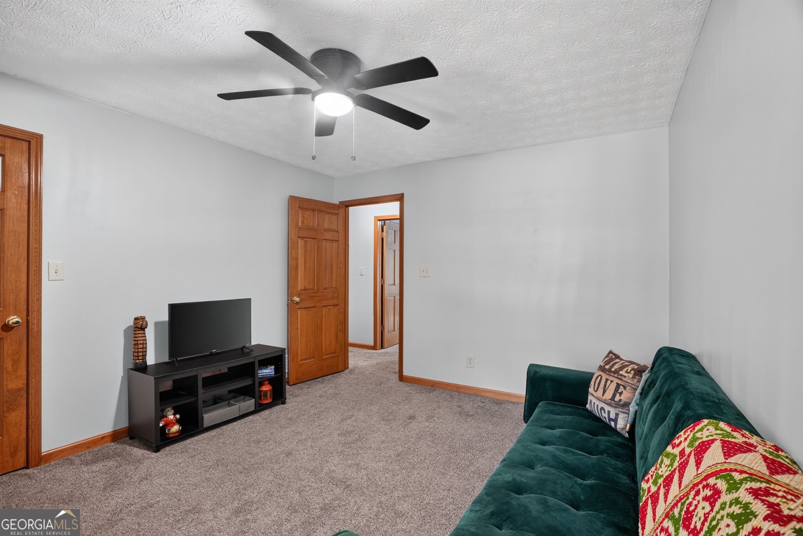 340 Country Side Drive McDonough - Photo 26