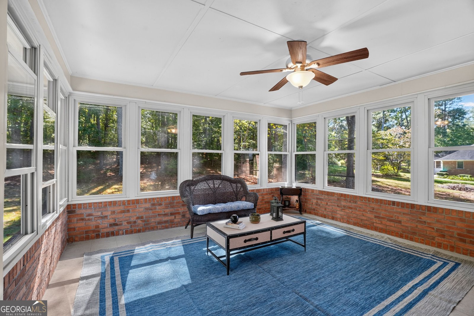 340 Country Side Drive McDonough - Photo 27