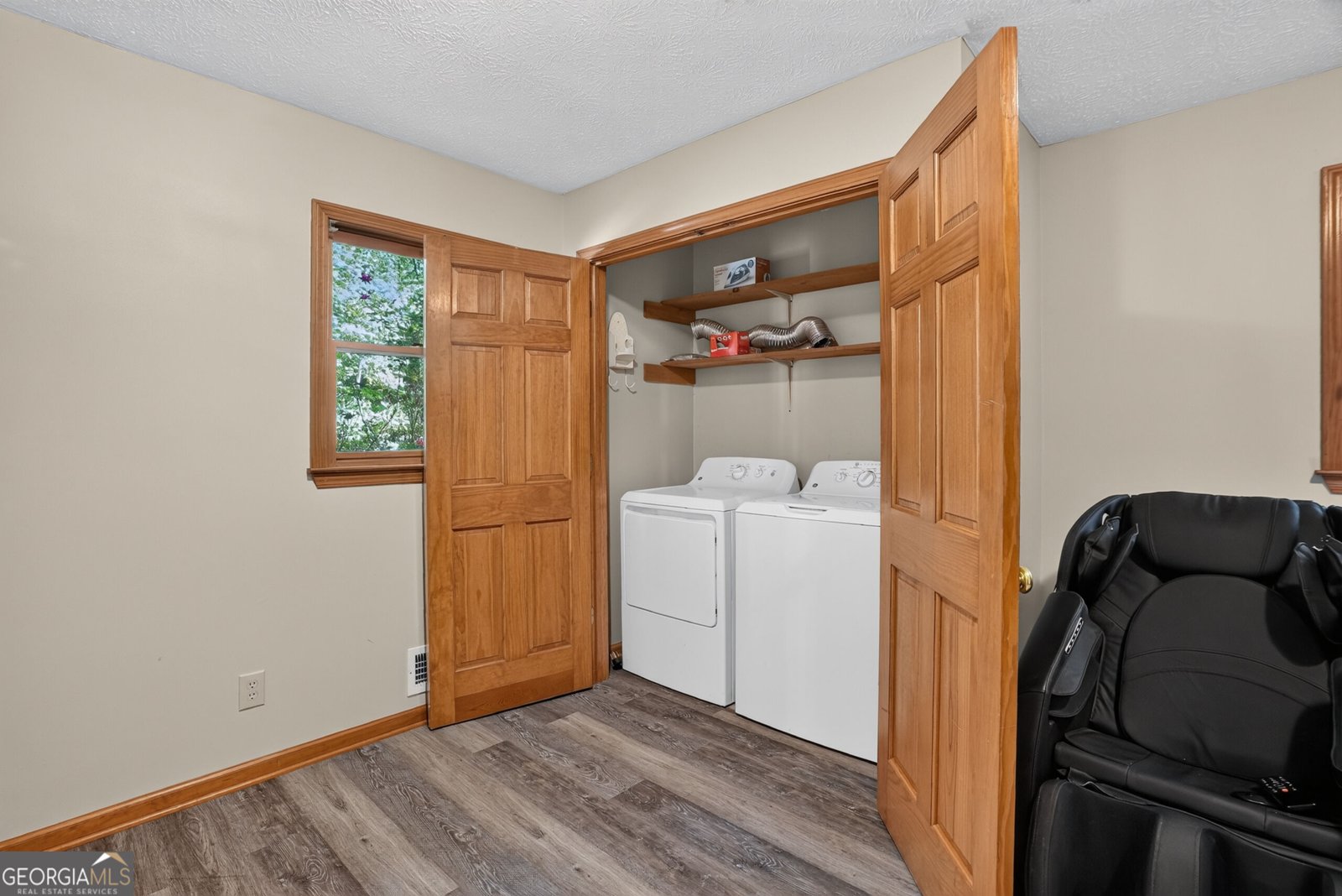 340 Country Side Drive McDonough - Photo 32