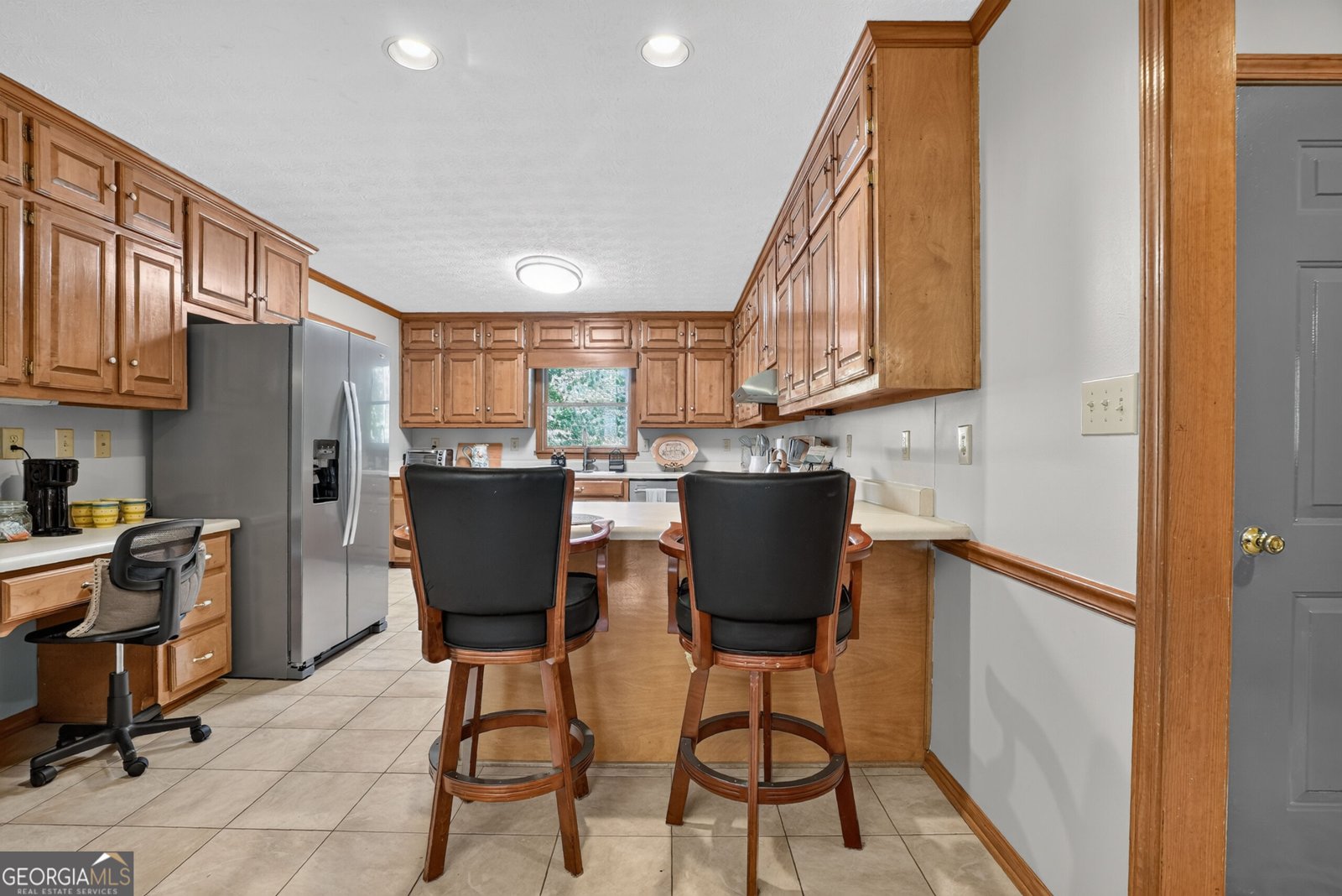 340 Country Side Drive McDonough - Photo 33