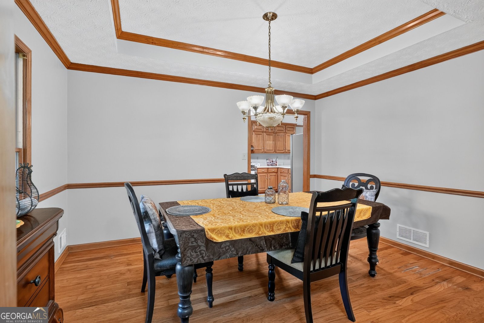 340 Country Side Drive McDonough - Photo 35