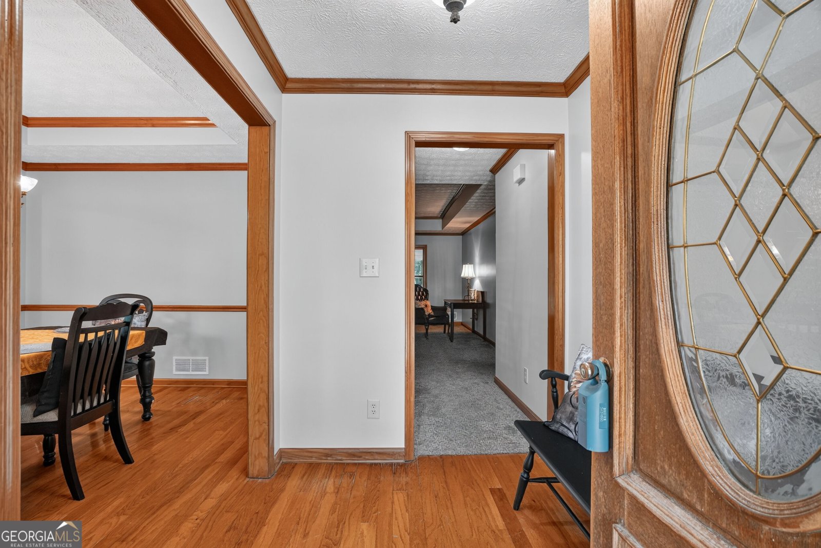340 Country Side Drive McDonough - Photo 7