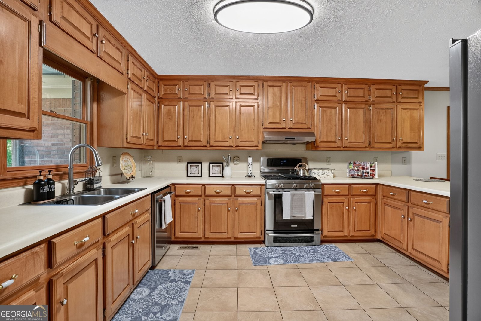 340 Country Side Drive McDonough - Photo 9