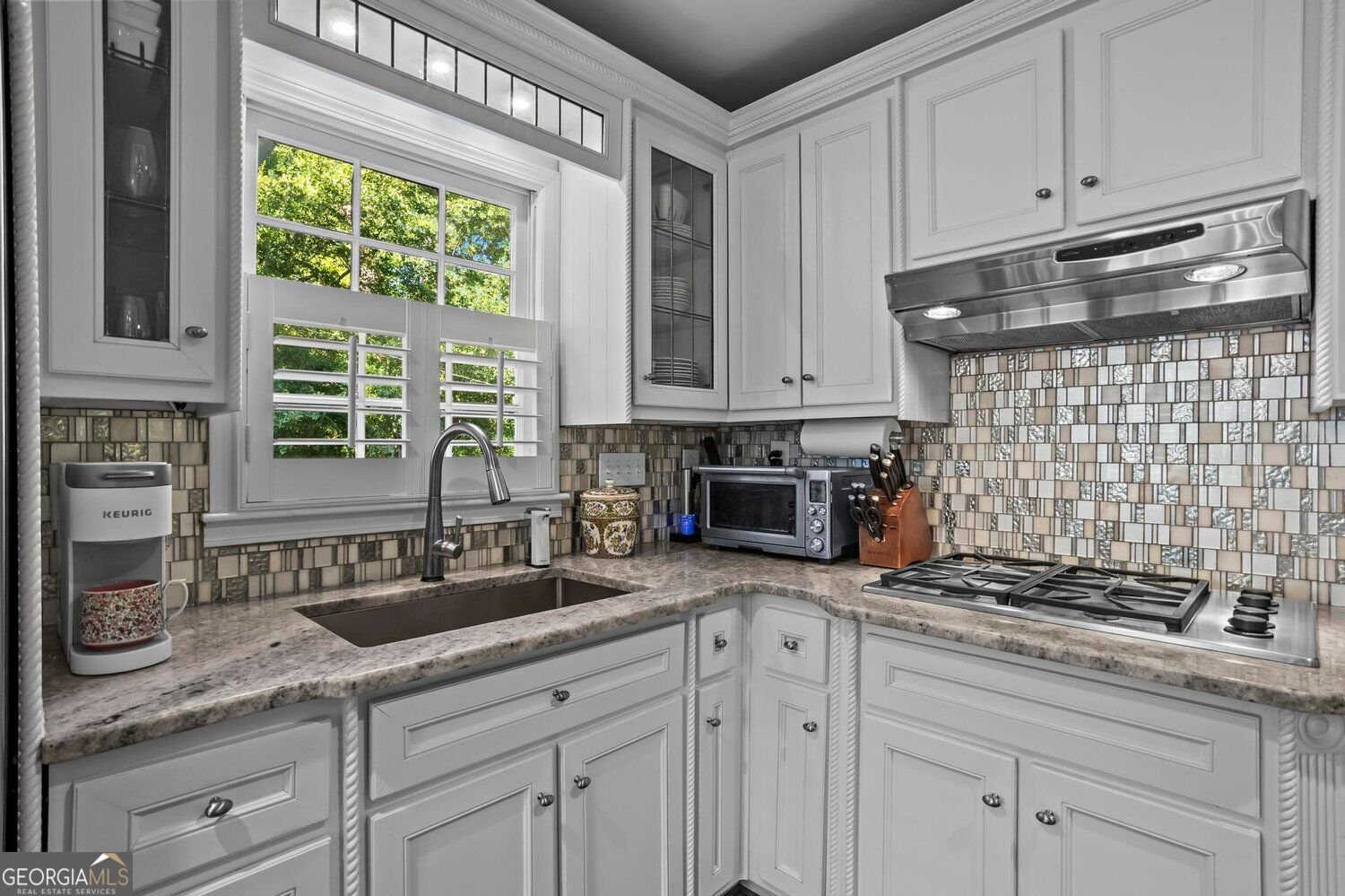 1961 Mount Vernon Road Dunwoody - Photo 16