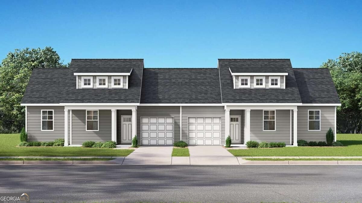 232B Lavendar Lane Perry - main photo