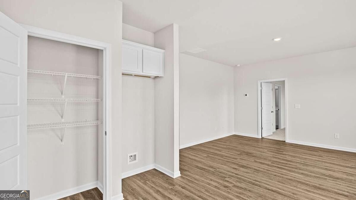 232B Lavendar Lane Perry - Photo 11