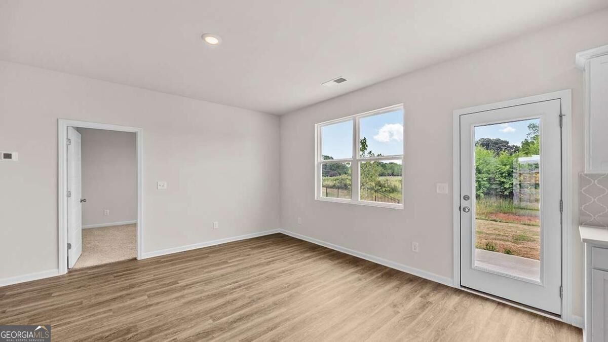 232B Lavendar Lane Perry - Photo 12