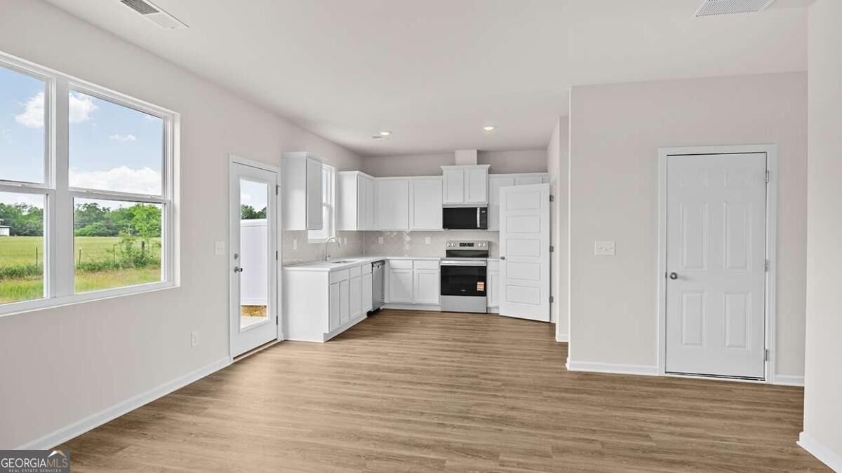 232B Lavendar Lane Perry - Photo 14