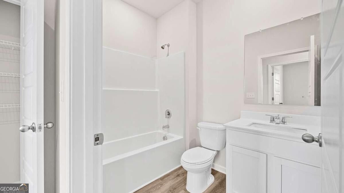232B Lavendar Lane Perry - Photo 15