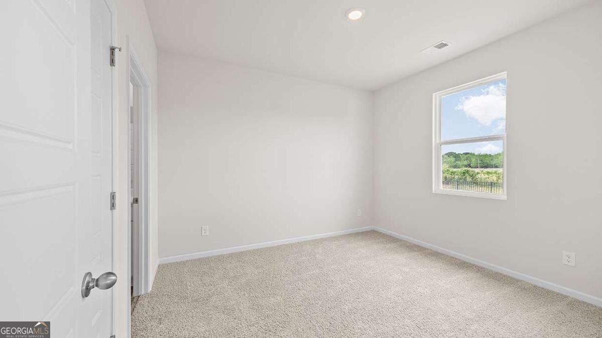 232B Lavendar Lane Perry - Photo 16