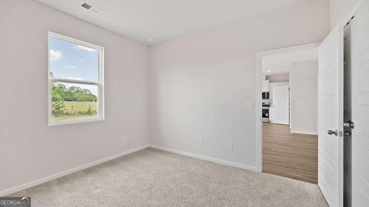 232B Lavendar Lane Perry - Photo 18