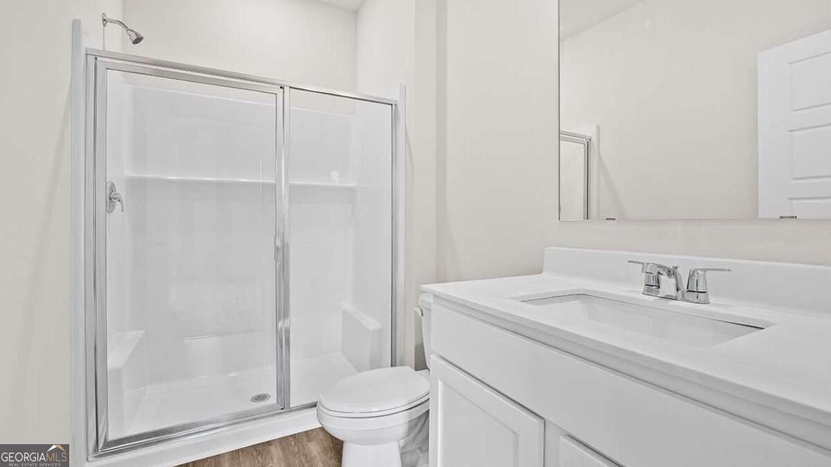 232B Lavendar Lane Perry - Photo 20