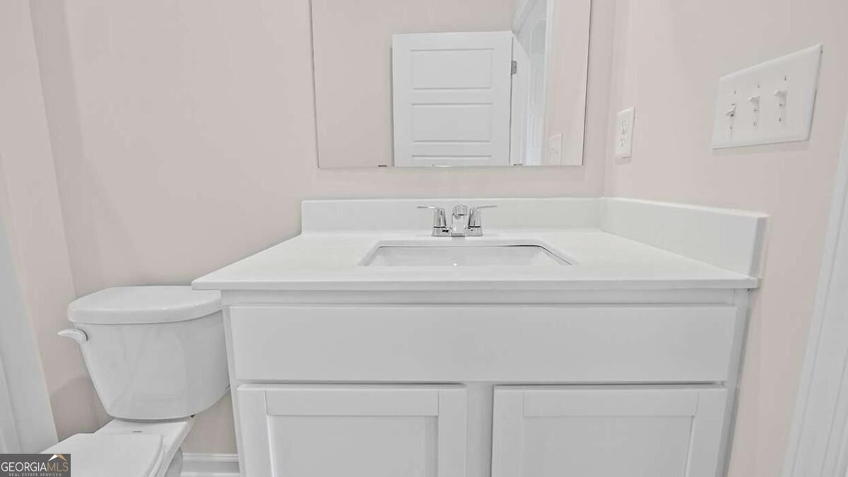 232B Lavendar Lane Perry - Photo 22