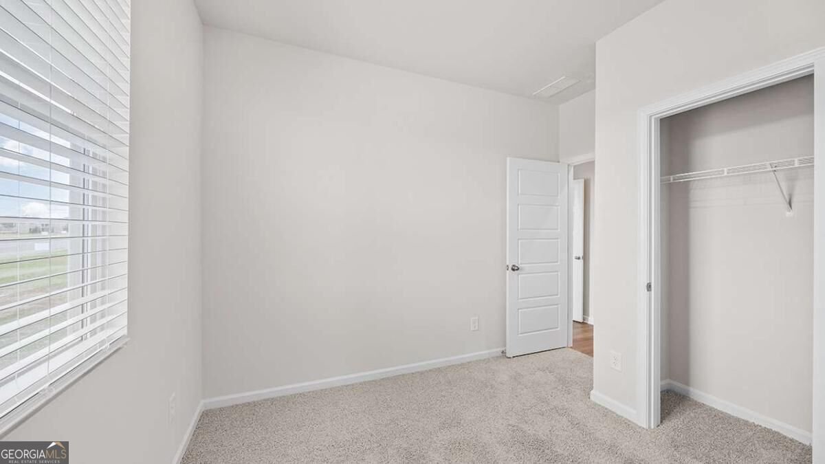 232B Lavendar Lane Perry - Photo 23
