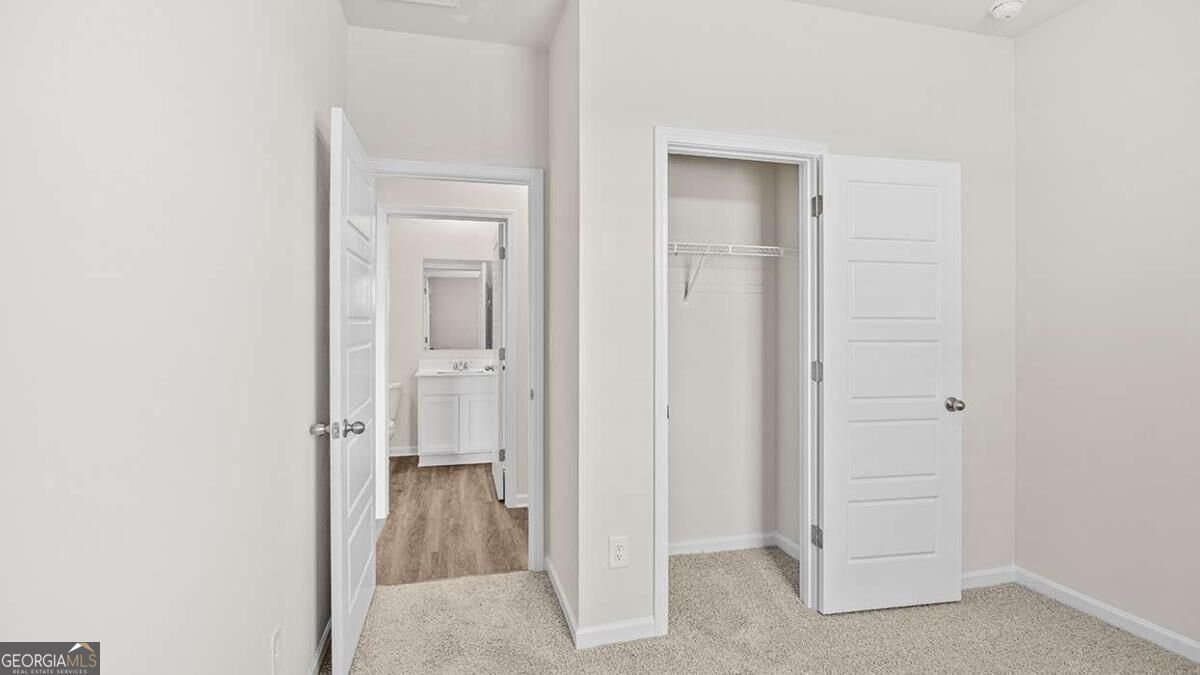 232B Lavendar Lane Perry - Photo 25