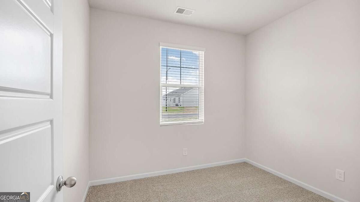 232B Lavendar Lane Perry - Photo 26