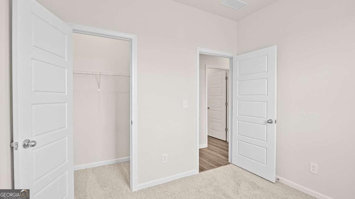 232B Lavendar Lane Perry - Photo 28