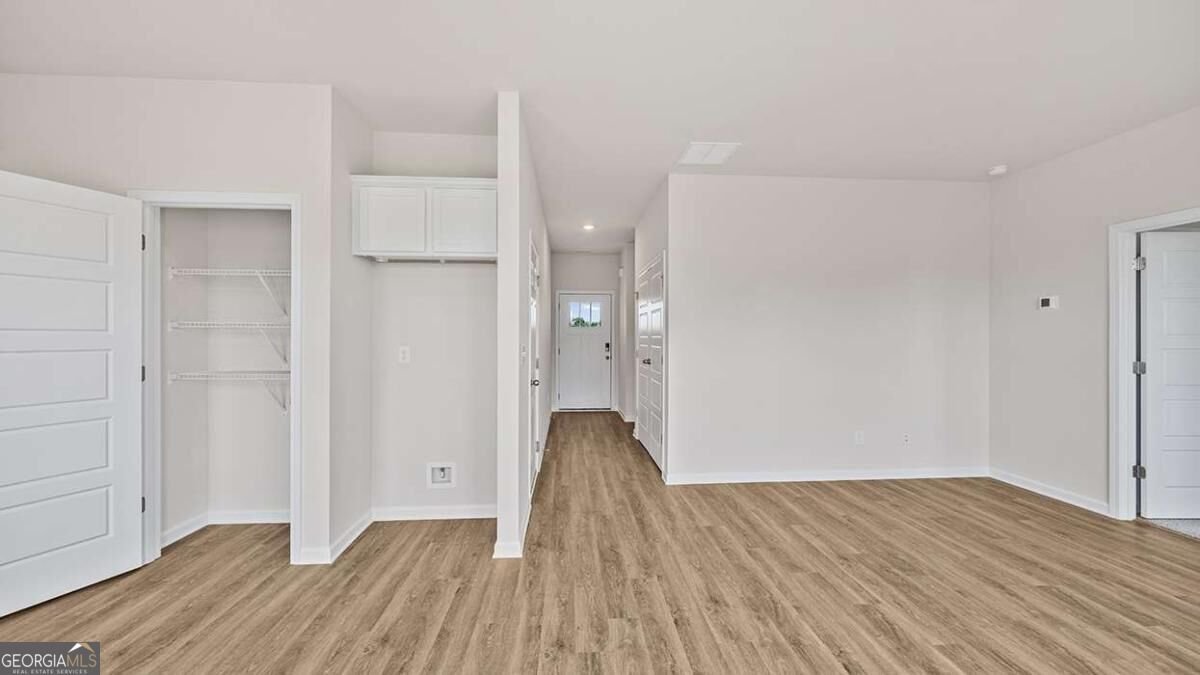 232B Lavendar Lane Perry - Photo 29