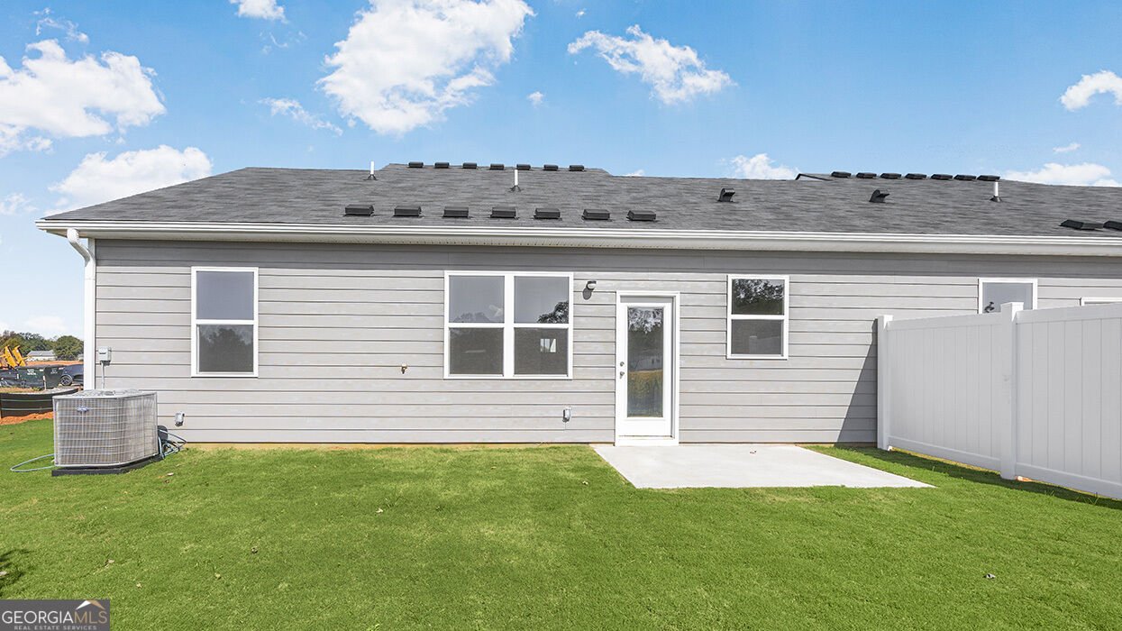 232B Lavendar Lane Perry - Photo 31