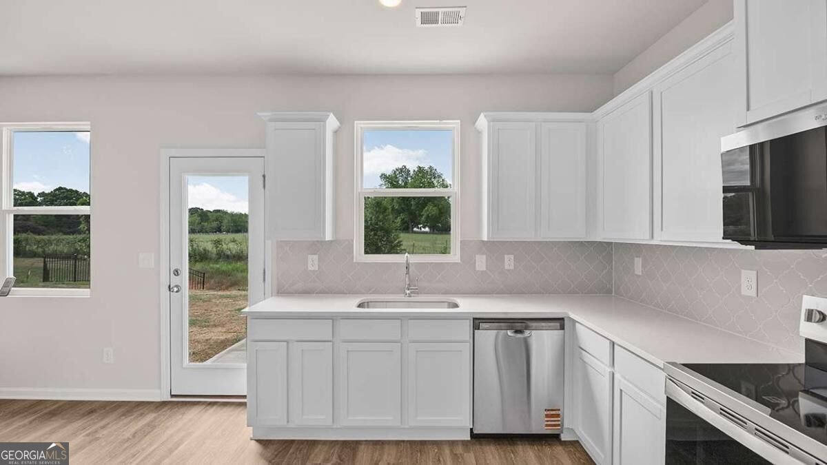 232B Lavendar Lane Perry - Photo 8