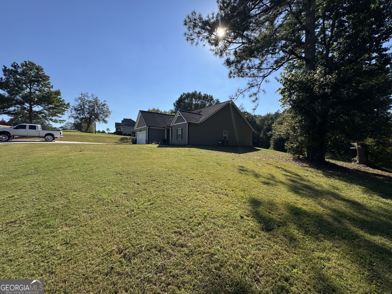 101 Holtz Drive Carrollton - Photo 6