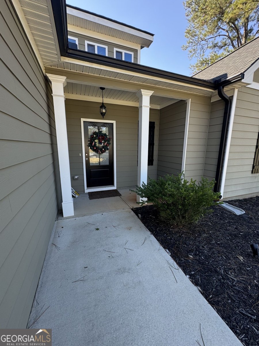 101 Holtz Drive Carrollton - Photo 7