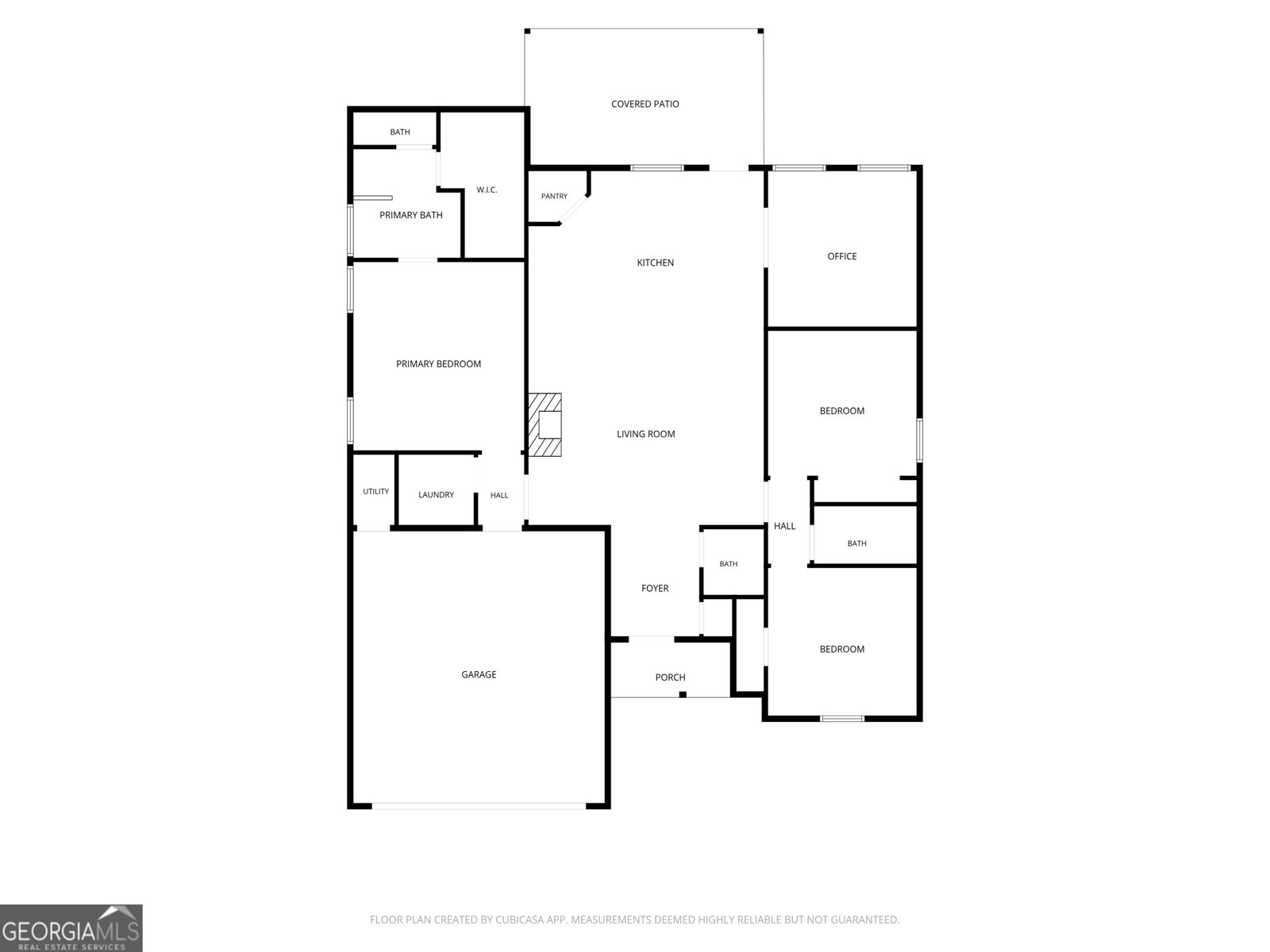 101 Holtz Drive Carrollton - Photo 8