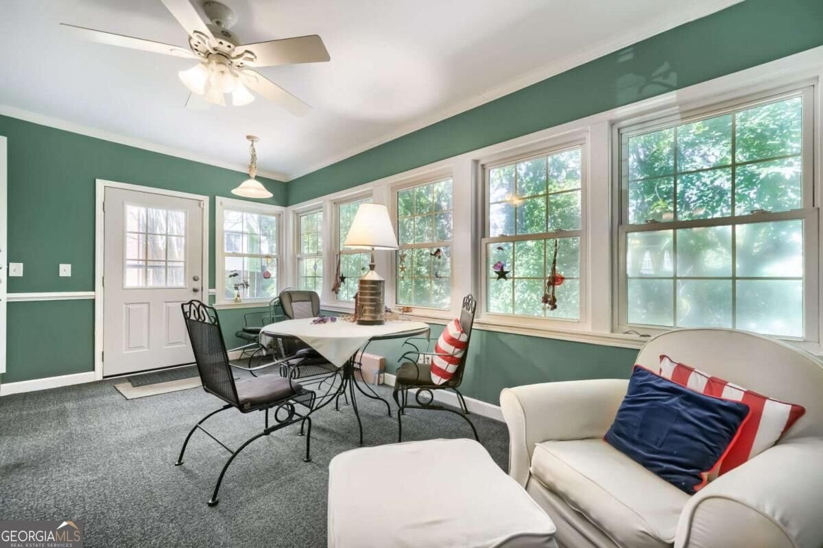 2361 Henderson Mill Road Atlanta - Photo 10