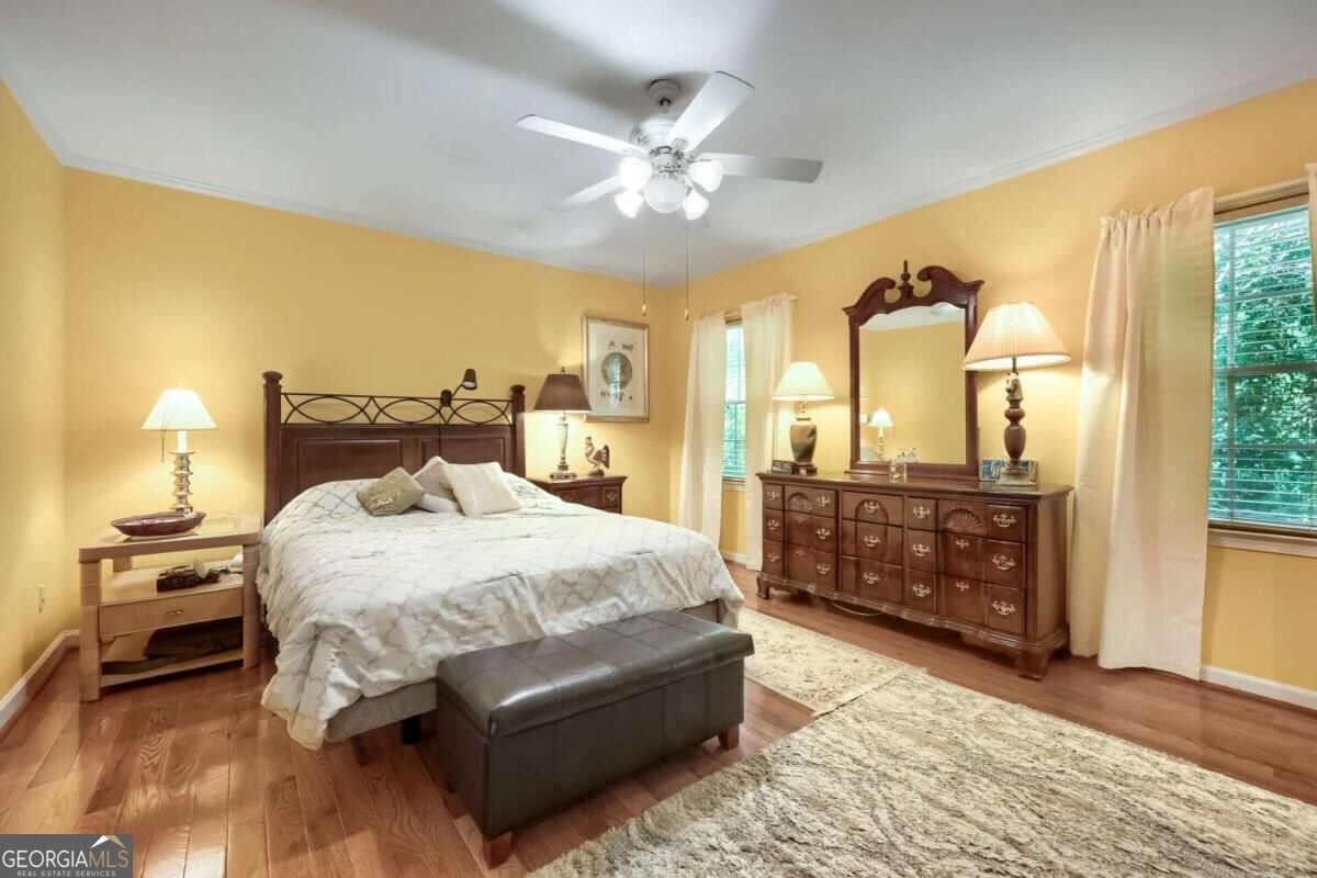 2361 Henderson Mill Road Atlanta - Photo 11