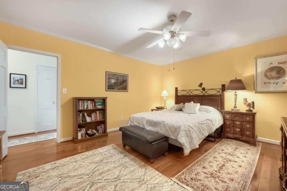 2361 Henderson Mill Road Atlanta - Photo 12
