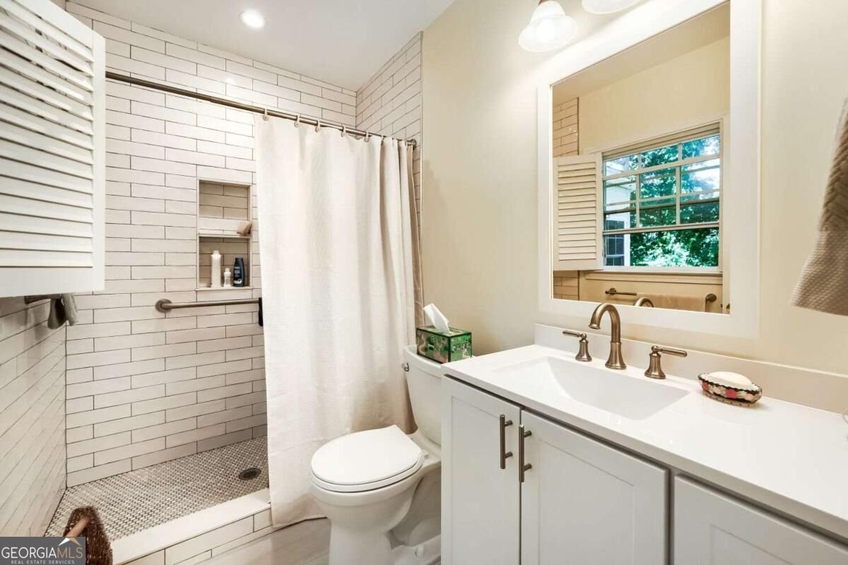 2361 Henderson Mill Road Atlanta - Photo 13