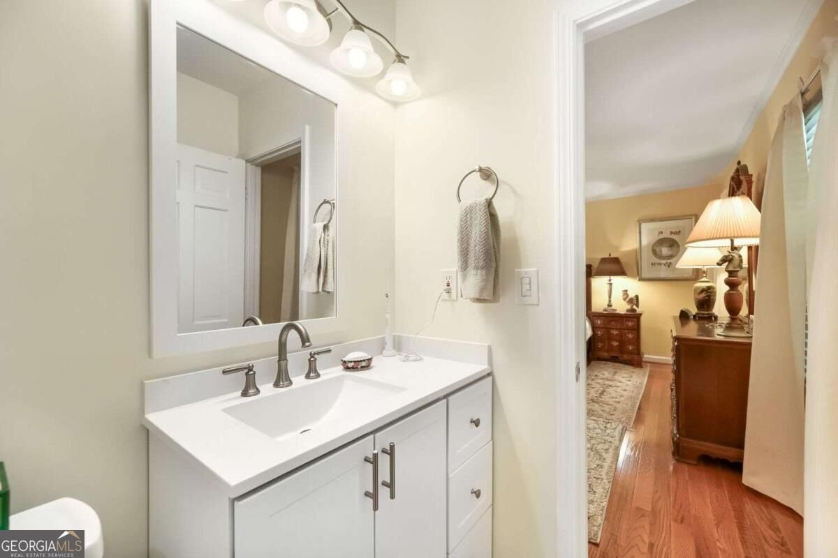 2361 Henderson Mill Road Atlanta - Photo 14