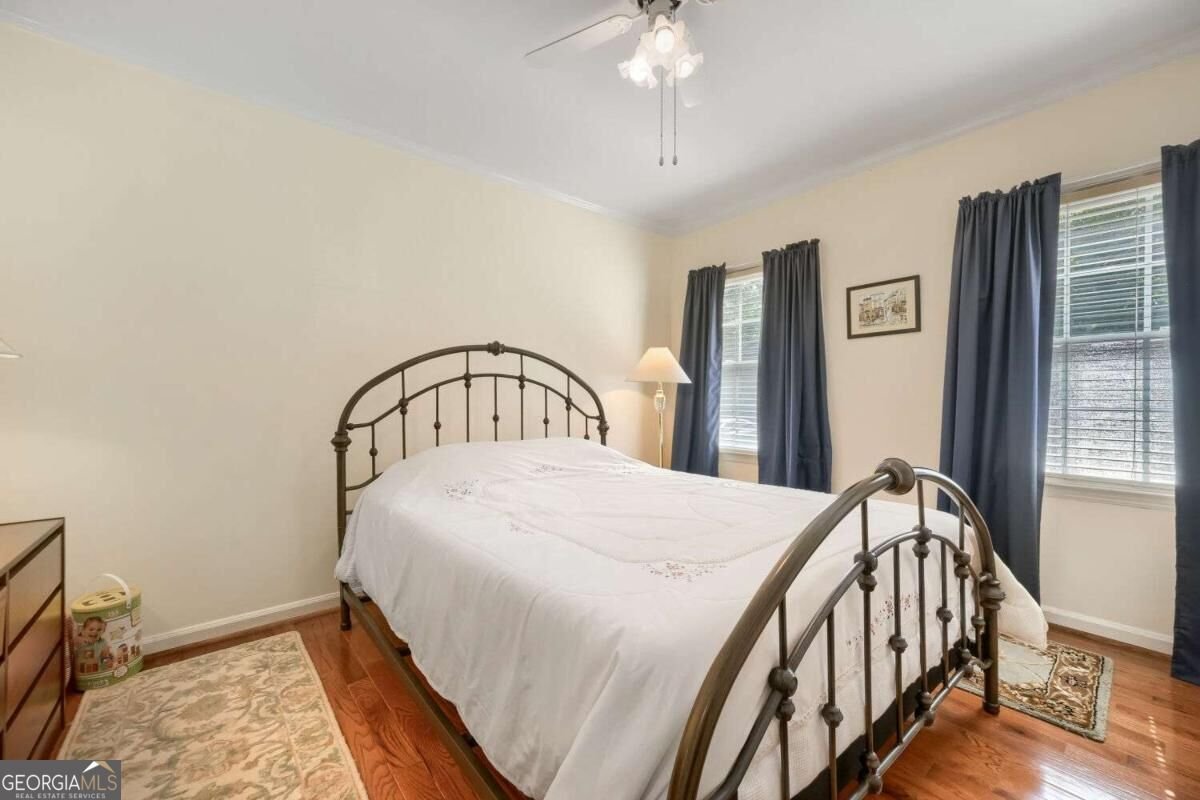 2361 Henderson Mill Road Atlanta - Photo 15