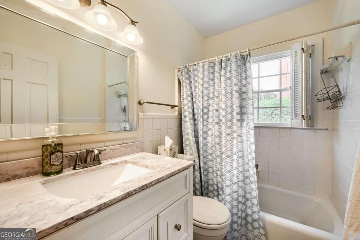 2361 Henderson Mill Road Atlanta - Photo 17