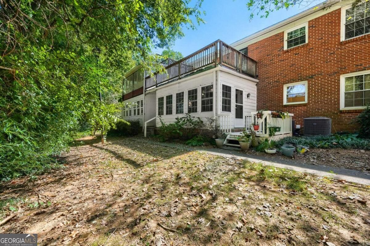 2361 Henderson Mill Road Atlanta - Photo 18