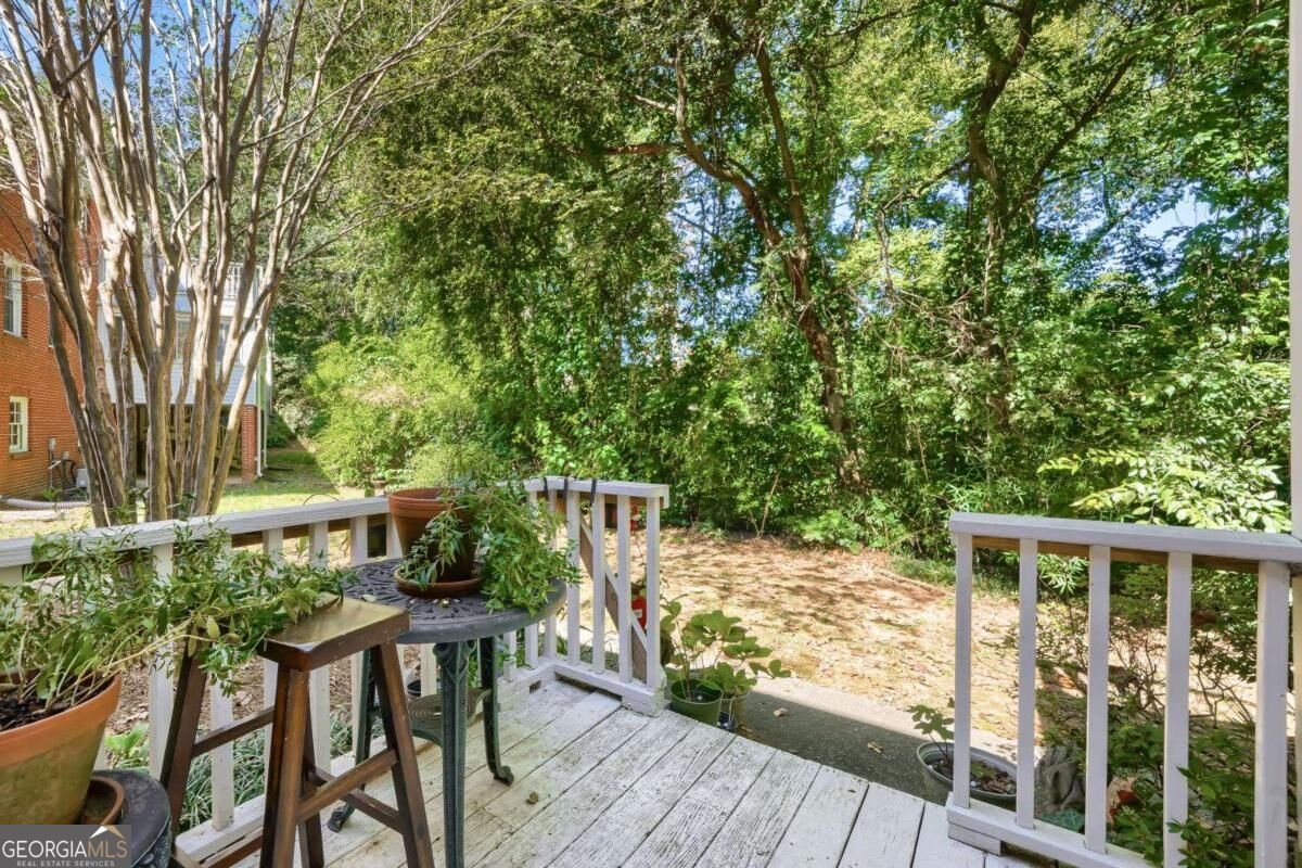 2361 Henderson Mill Road Atlanta - Photo 19