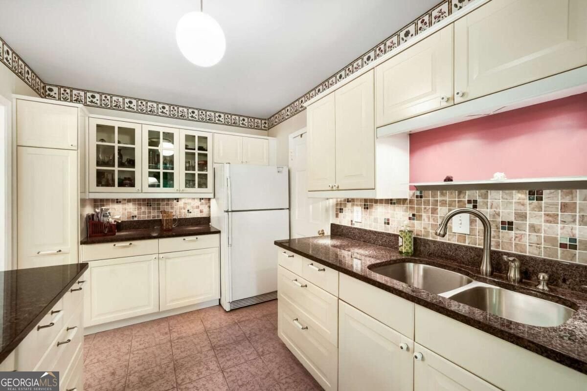2361 Henderson Mill Road Atlanta - Photo 8