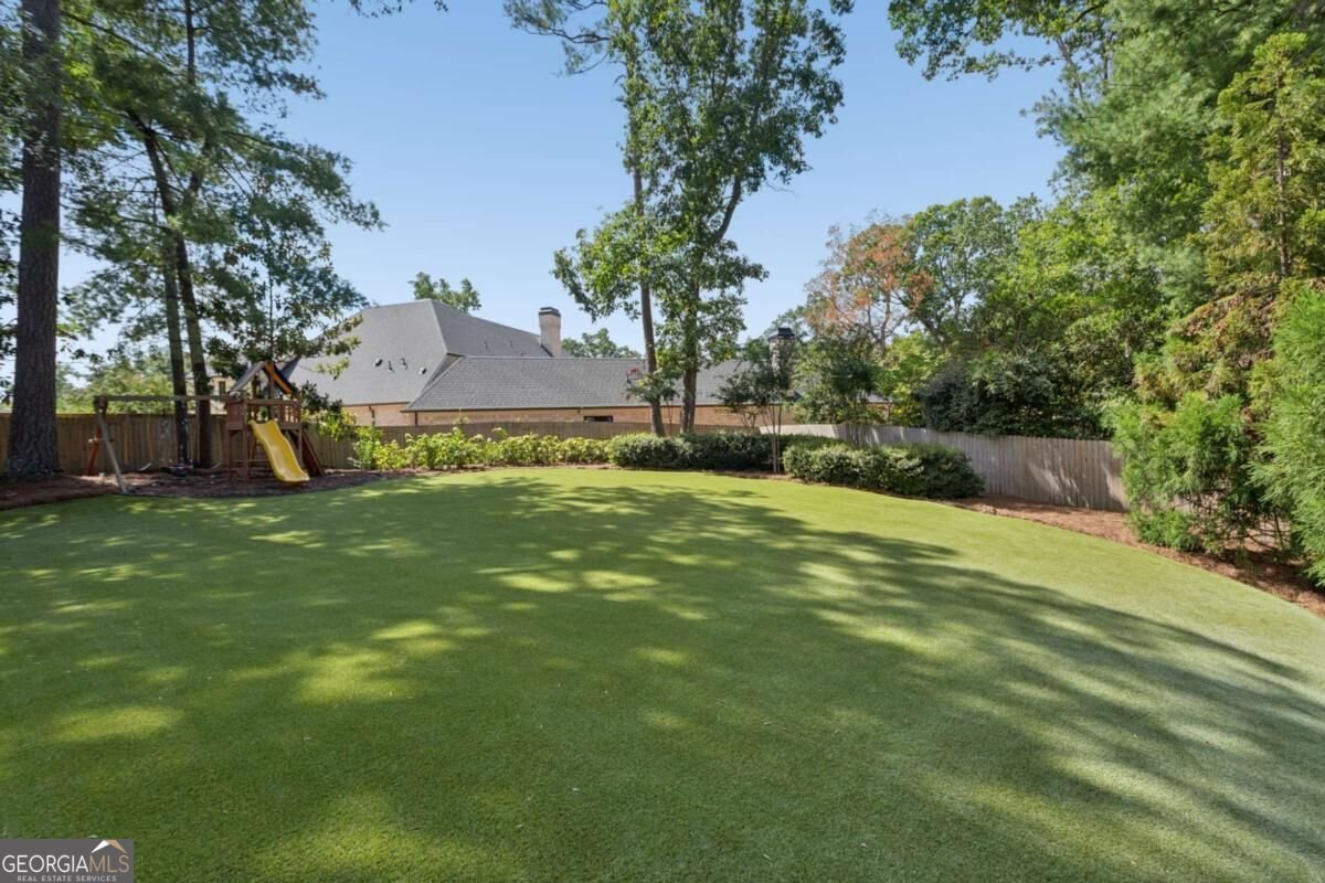 4566 Dudley Lane Sandy Springs - Photo 28