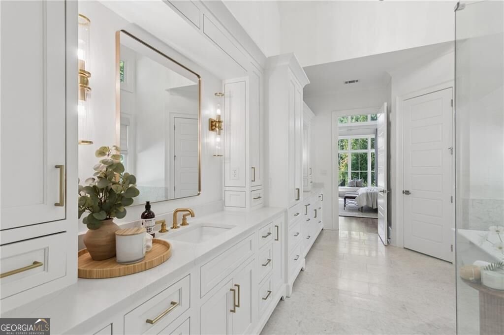 4566 Dudley Lane Sandy Springs - Photo 35