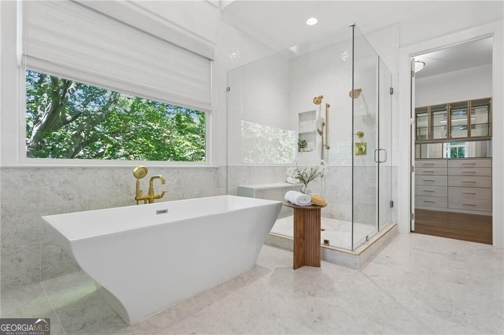 4566 Dudley Lane Sandy Springs - Photo 36