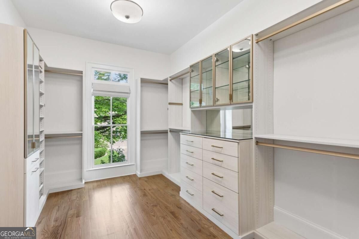 4566 Dudley Lane Sandy Springs - Photo 37