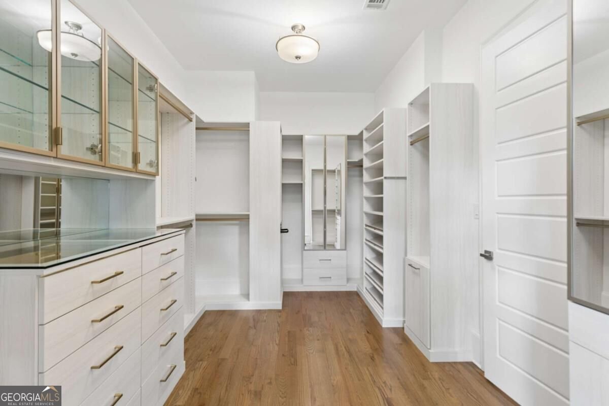 4566 Dudley Lane Sandy Springs - Photo 38