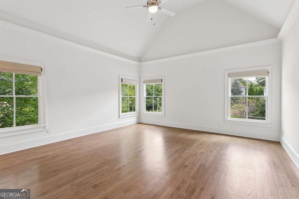 4566 Dudley Lane Sandy Springs - Photo 39