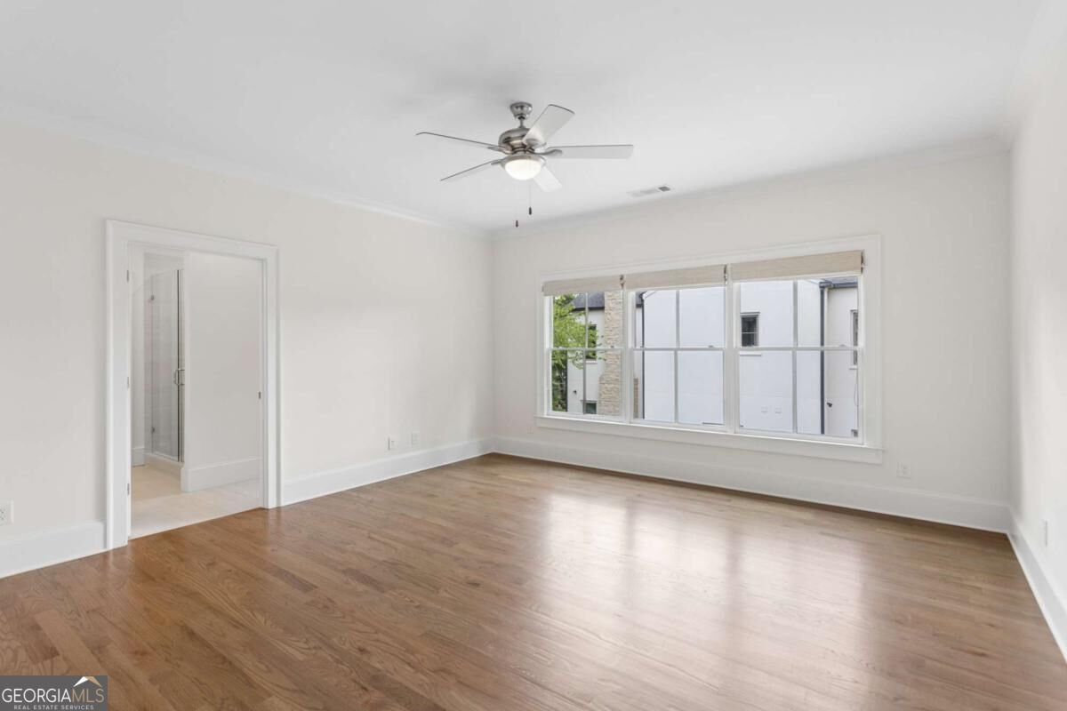 4566 Dudley Lane Sandy Springs - Photo 43